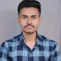 Harshal Hiwarkar