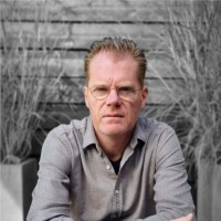 Bart-jan Blom van Assendelft