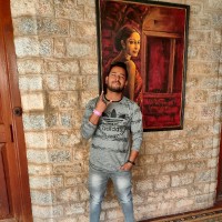 Amit Kalita