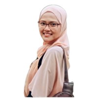 Fauziah Fauziah