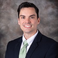 Jason R. Herbert