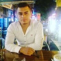 Aykut Toka