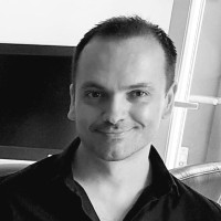 Jorge Manuel MOREIRA