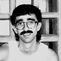 Guilherme Fernandes de Almeida Costa