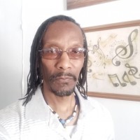 Aondray Mcafee