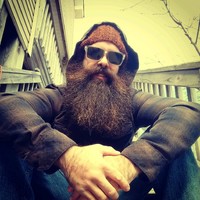Doug Johnson