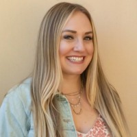 Jennifer Becker, Licsw