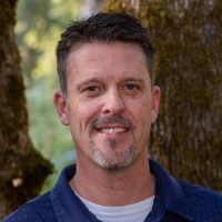 Tim Joslin