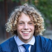 Matthew Cervino