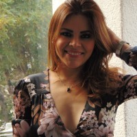 Blanca Cp