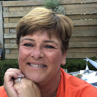 Danielle Binnemans