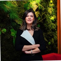 Merve Ucar