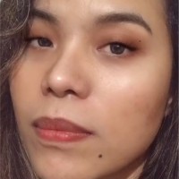 Maricel Alindayu