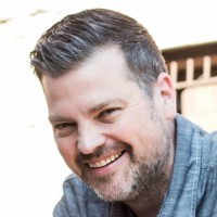 Jason Hearne