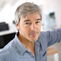 Paolo Conte