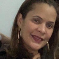 Grace Rojas