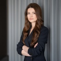 Katarzyna Wróblewska