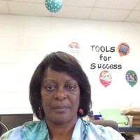 Cynthia Carr