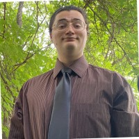 Aaron Ehrlich