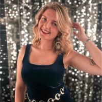 Hannah Wooldridge