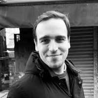 José Miguel Pereira