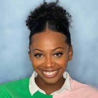 Mikayla Wilkins