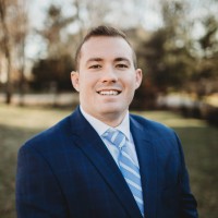 Jack Wishart, MBA