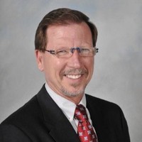 Kenneth “Dean” Decker II, MBA