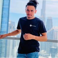 Lila Thapa