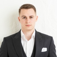 Mads Glæsel