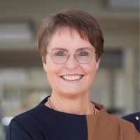 Birgit Rohleder