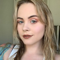 Katy Dickson