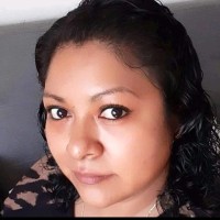 Dulce Uraga