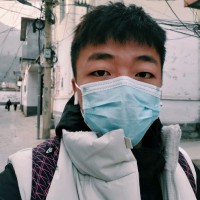 李兆洋