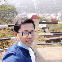 Diganta Bordoloi