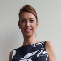 Inge Elisabeth Bähr