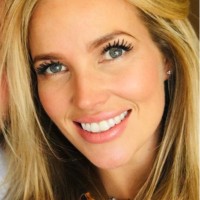 Trudi Hodgson