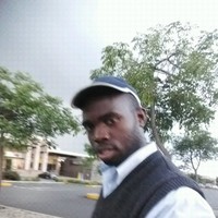 Aurthur Sadiki