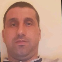 Silviu Anghel