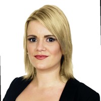 Tzani Dora