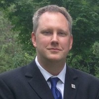 MICHAEL SZYNSKI