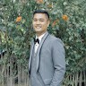 Gilbert Mina