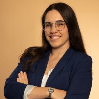 Noemi Sannino
