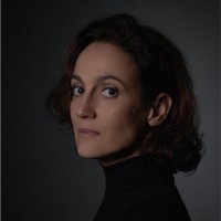 Gisela Silva Monteiro