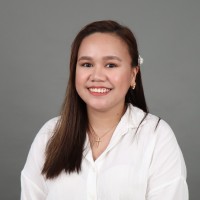 Mariz Angelique Pensan