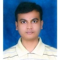 Tapan Patel