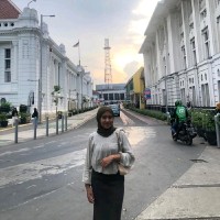 Alya Rahma