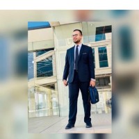 Ahmed Abdellatif