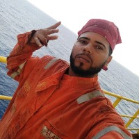 Diego Maciel