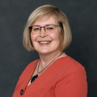 Leanne Macdonald